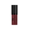 GOLDEN ROSE Longstay Mini Liquid Matte Lipstick 12